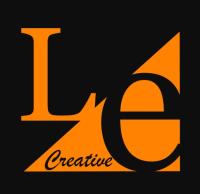 Leading Edge Creative image 2