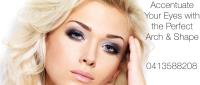 Brows N Beauty by LALZ image 1