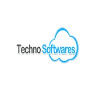 Software Development I Techno Softwares image 1