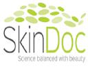SkinDoc logo