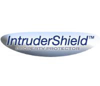 IntruderShiled Property Protector image 1