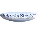 IntruderShiled Property Protector logo