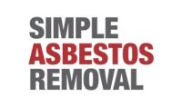 Simple Asbestos Removal image 2