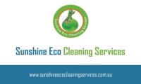 Sunshine Eco Cleaning Services image 6
