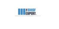 The SMSF Expert image 1