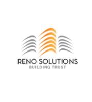 Reno Solutions image 2