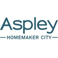 Aspley Homemaker City image 1