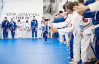 Gracie Barra Hoppers Crossing image 7