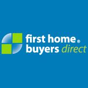 First Home Buyers Direct image 1