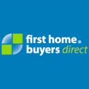 First Home Buyers Direct logo