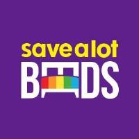 Save A Lot Beds image 3