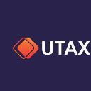 Utax Accountants logo
