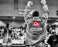 Gracie Barra Hoppers Crossing image 5