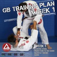 Gracie Barra Hoppers Crossing image 4