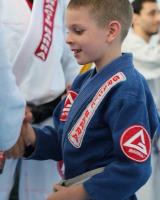Gracie Barra Hoppers Crossing image 3
