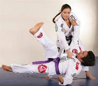 Gracie Barra Hoppers Crossing image 2