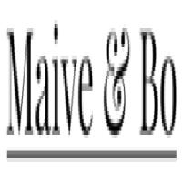 MAIVE & BO PTY LTD image 1