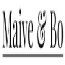 MAIVE & BO PTY LTD logo