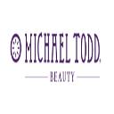 Michael Todd logo