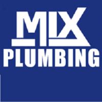 Mix Plumbing And Gas image 1