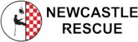 Newcastle Rescue & Consultancy Pty Ltd image 1