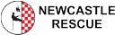 Newcastle Rescue & Consultancy Pty Ltd logo