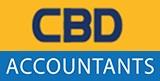 CBD Accountants in Blacktown image 1