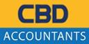 CBD Accountants in Blacktown logo