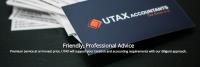 Utax Accountants image 2