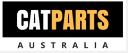 CatParts Australia logo