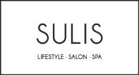 Sulis Lifestyle Salon and Spa image 1