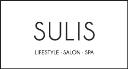 Sulis Lifestyle Salon and Spa logo