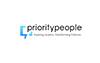 Priority People Consulting logo