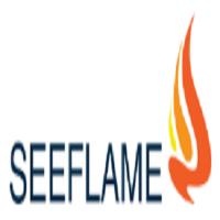 See Flame Gas image 1