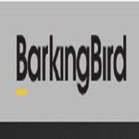 Barking Bird image 1