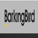 Barking Bird logo