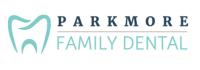 Parkmore Family Dental image 4