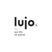 Lujo Concepts image 1