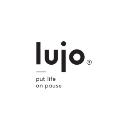 Lujo Concepts logo