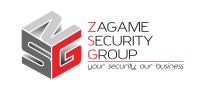 Zagame Security Group image 1