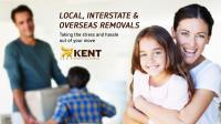 Kent Removals & Storage image 2