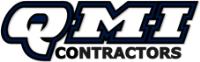 QMI Contractor image 1