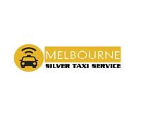 Melbourne Taxi Silver Cabs image 1