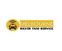 Melbourne Taxi Silver Cabs logo