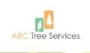 ABC Tree Services logo