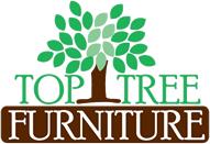 Top Tree Furniture image 1