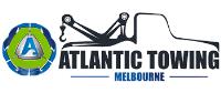 Car Towing Melbourne - Atlantic Towing Melbourne image 1