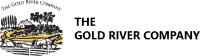 The Gold River Company image 1