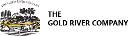 The Gold River Company logo