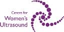 Centre for Women’s Ultrasound logo